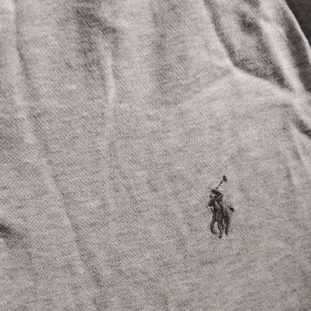 Polo Ralph Lauren experience timeless